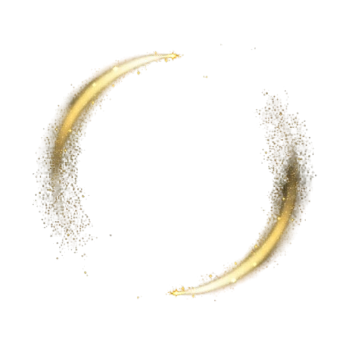 circle