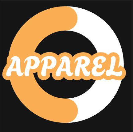 Apparel