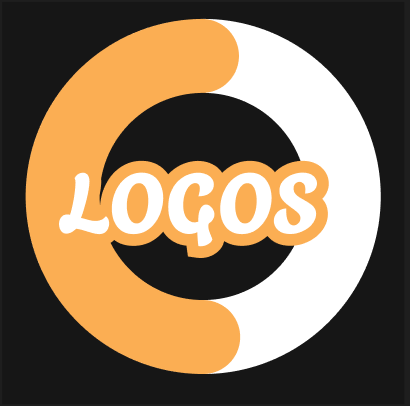 Logos