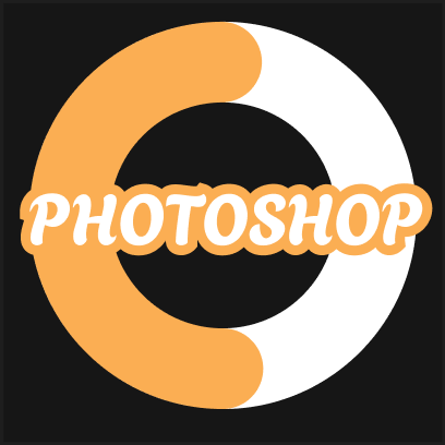 Photoshop