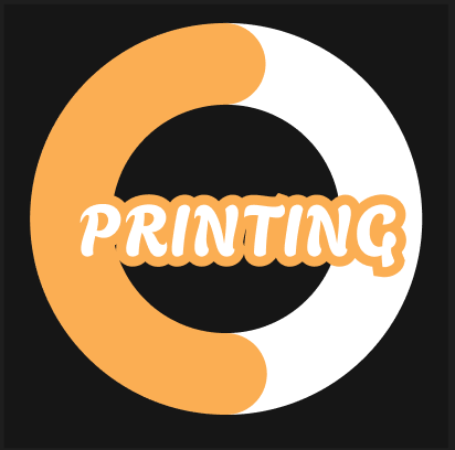 Printing