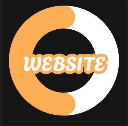 Websites